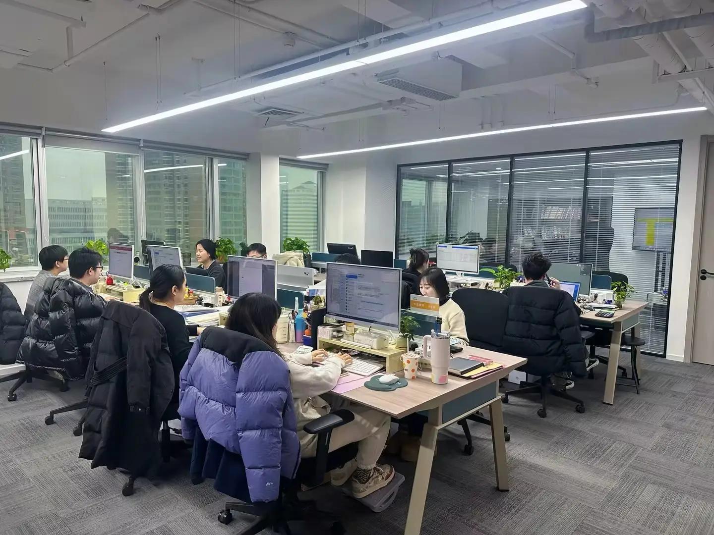 北京泽创企服医疗器械行业财务外包案例|某医疗器械研发生产企业